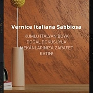 İstanbul34 Dekorasyon