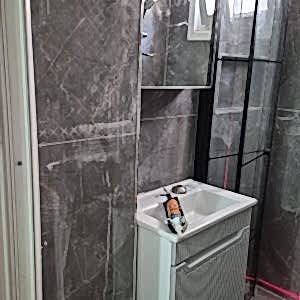 İstanbul34 Dekorasyon