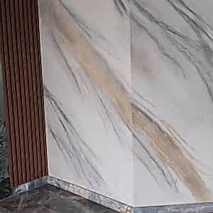 İstanbul34 Dekorasyon