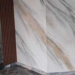 İstanbul34 Dekorasyon