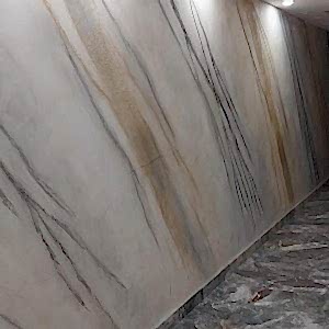 İstanbul34 Dekorasyon