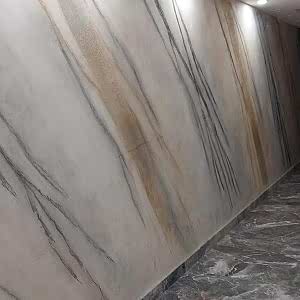 İstanbul34 Dekorasyon