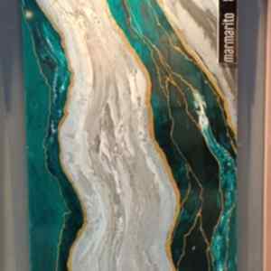 İstanbul34 Dekorasyon